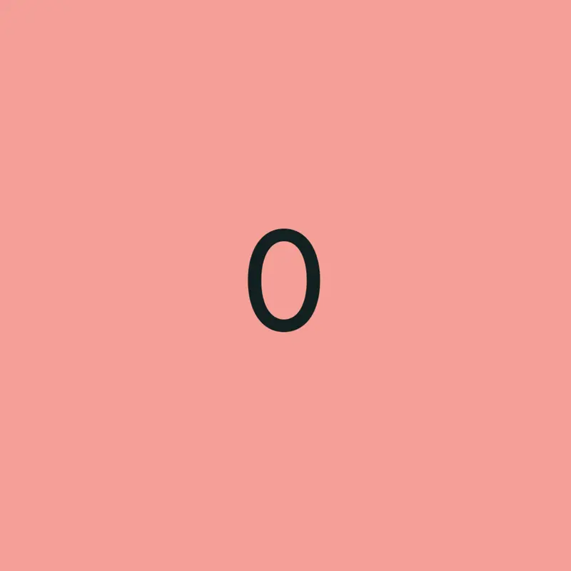 Game by @Moony1056
