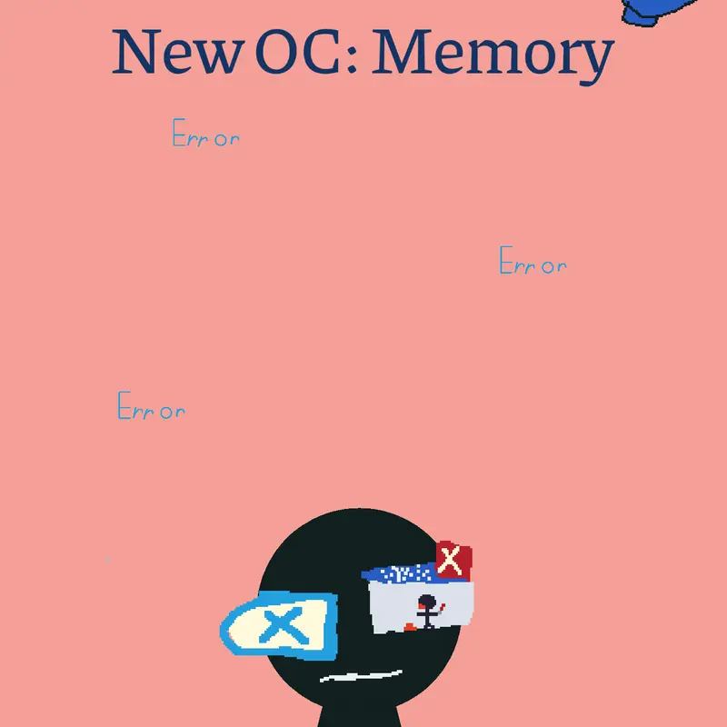 Game by @SukiDaisy