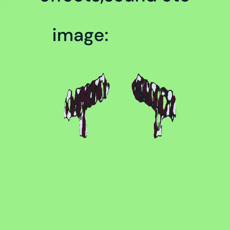Game by @eprhttb
