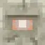 Fogness avatar