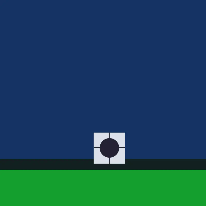Game by @iyoudad43