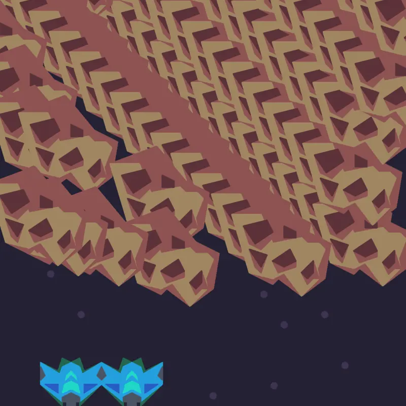 Game by @coton