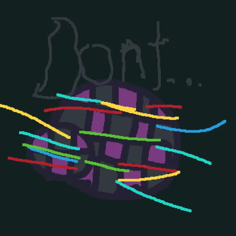 Game by @bruhburhbubr