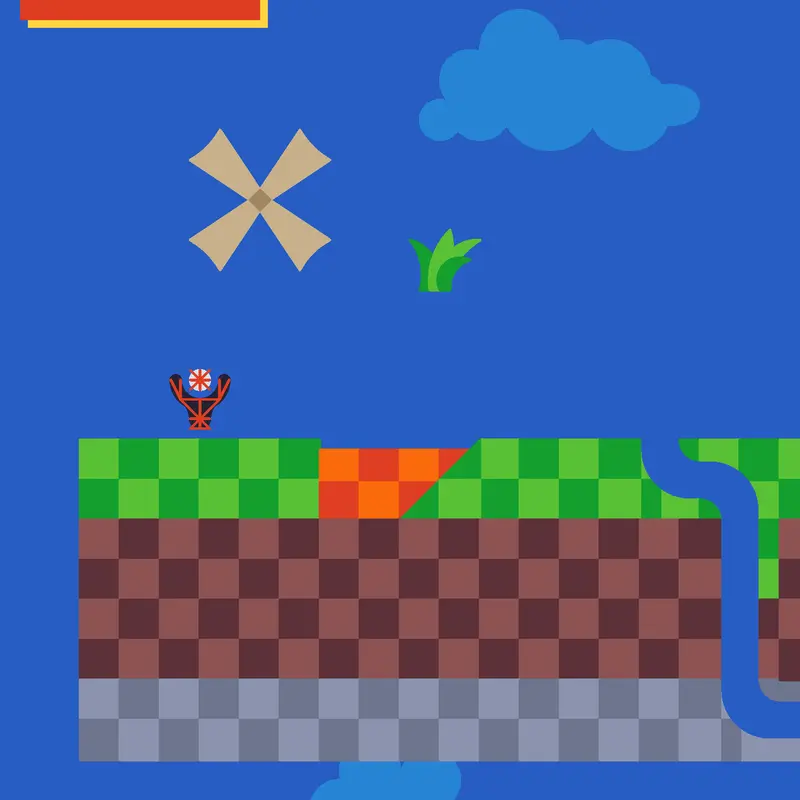 Game by @Boichung_Play_Castle