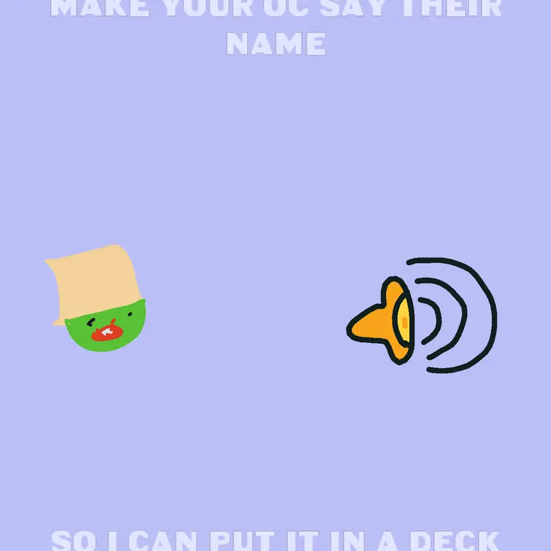 Game by @hogamar