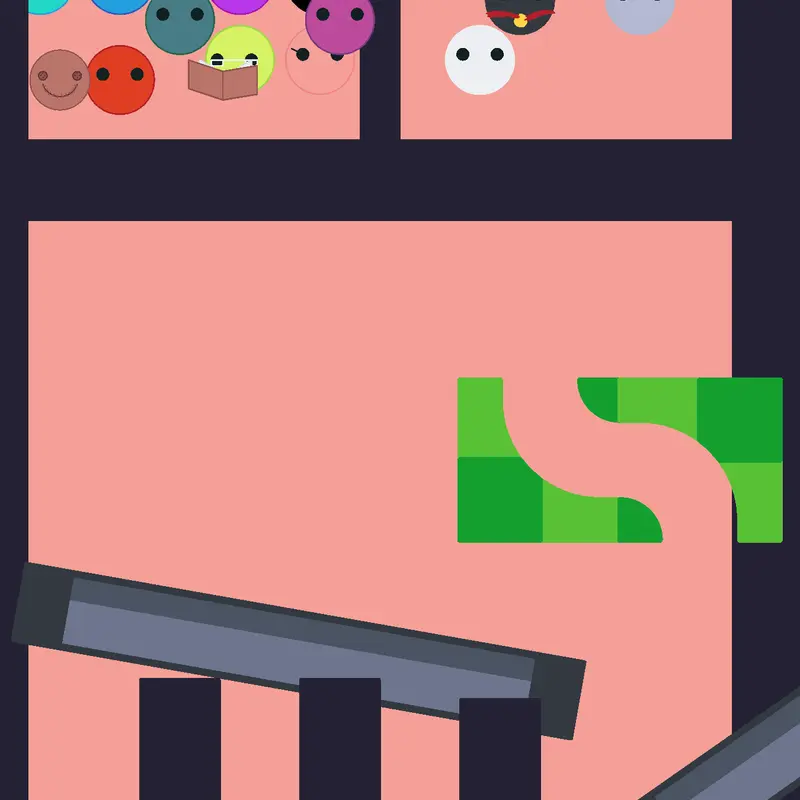 Game by @Mayla_meow