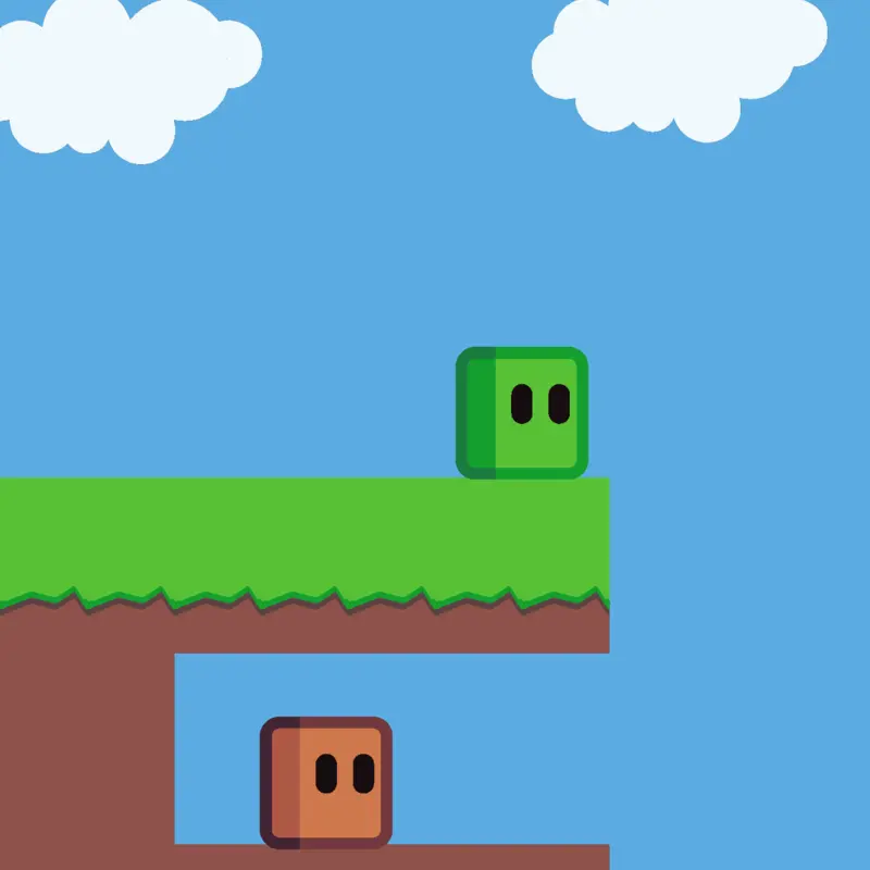 Game by @Mohamed_essam