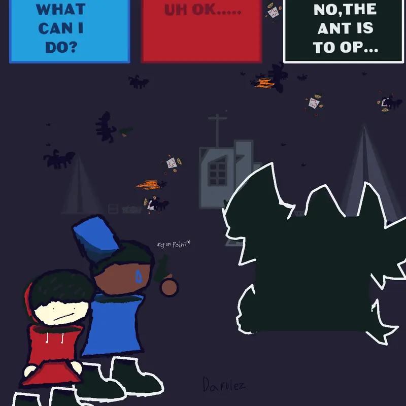 Game by @martytotz