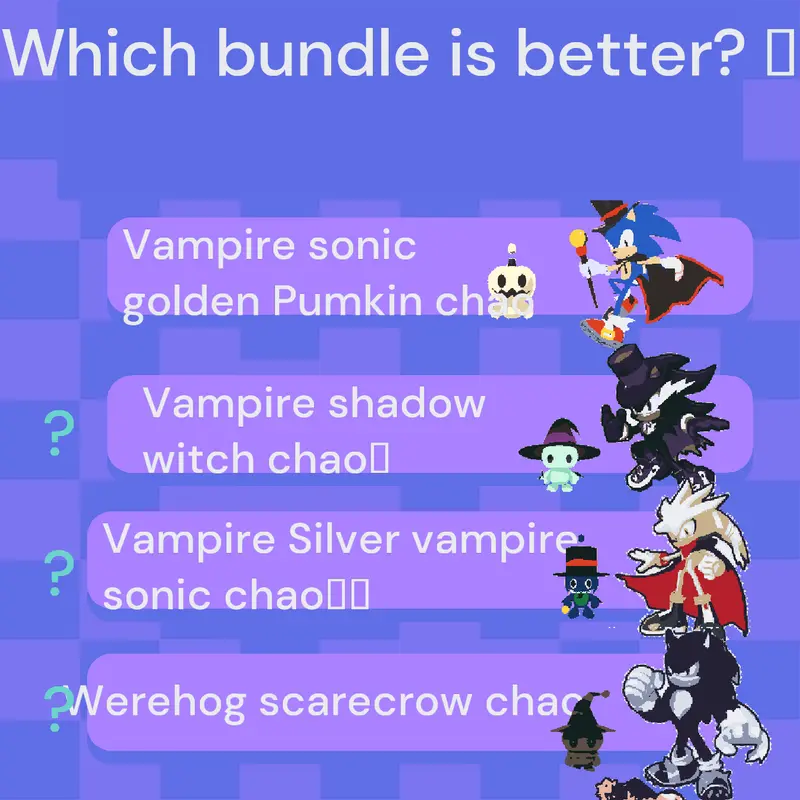 Game by @solm_the_vampire