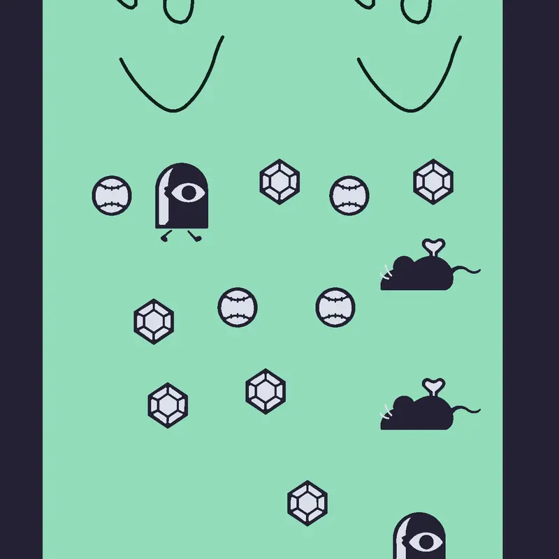 Game by @idk_super_start