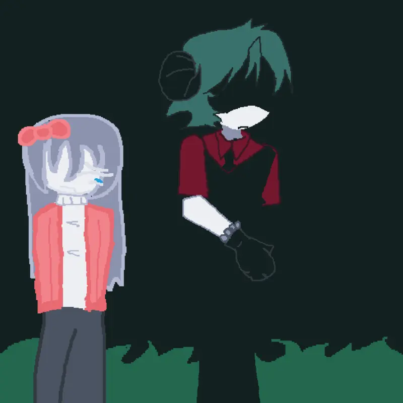 Game by @Natsuki__