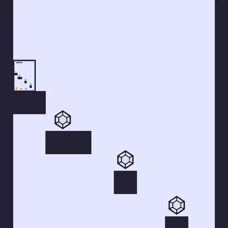 Game by @rinrin