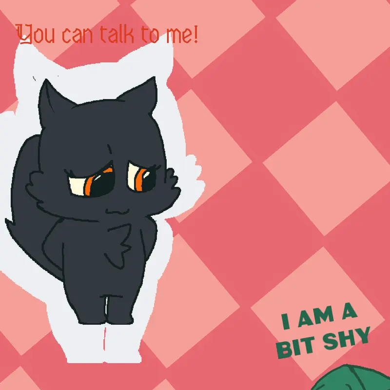 Game by @PetitaTheKitCat