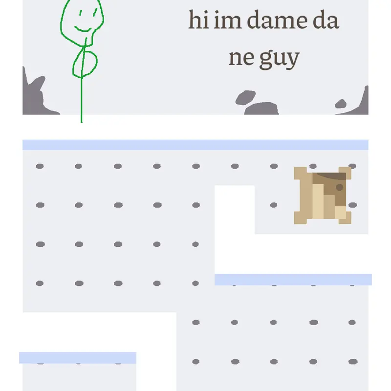 Game by @hhfjjdhdd