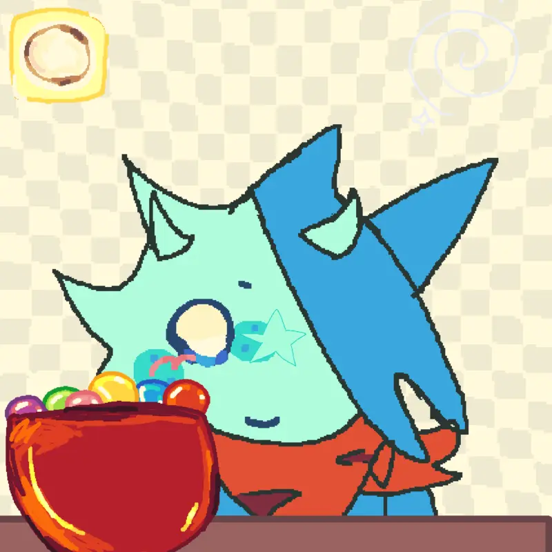 Game by @yummies_yay