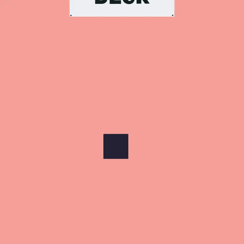 Game by @last_breath_sans
