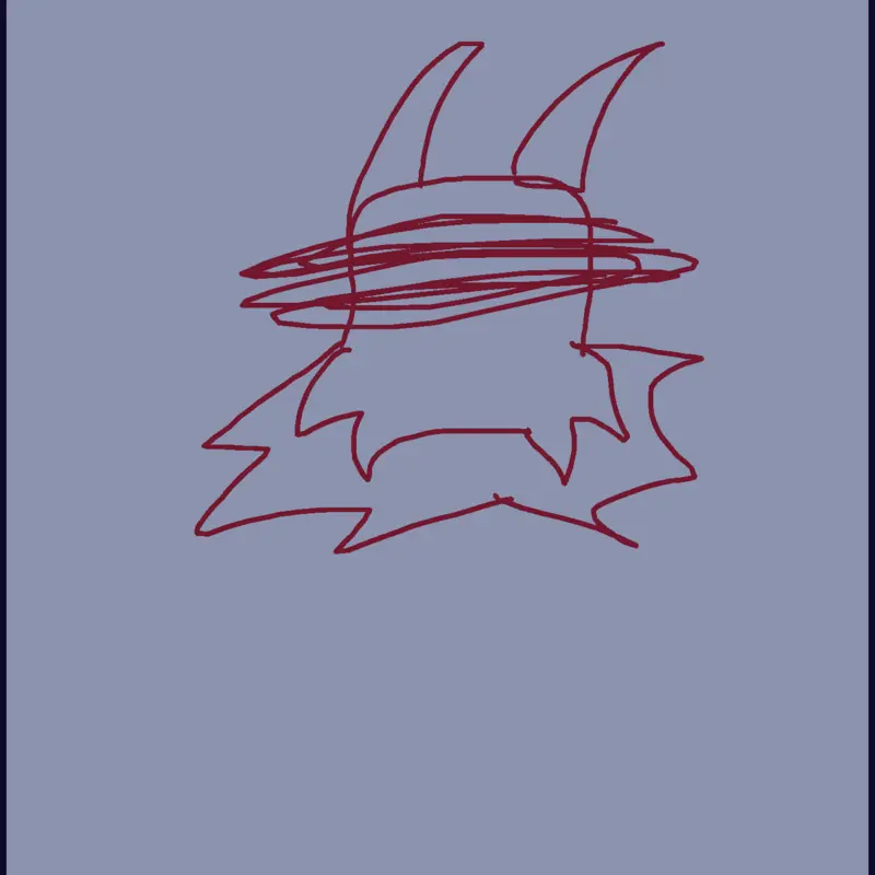 Game by @Capybara_jimssky