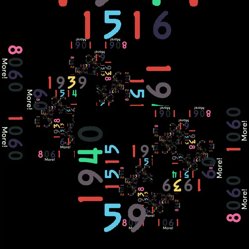 Game by @10SD_Portalchains-2026