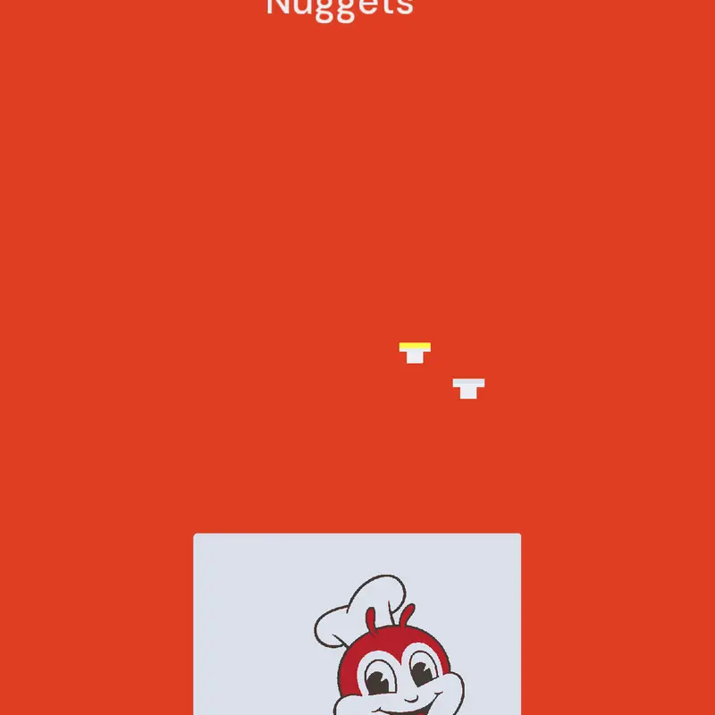 Game by @ghunz16