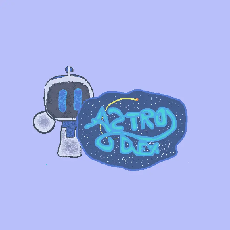 Game by @ASTRO_DEX_747_V1