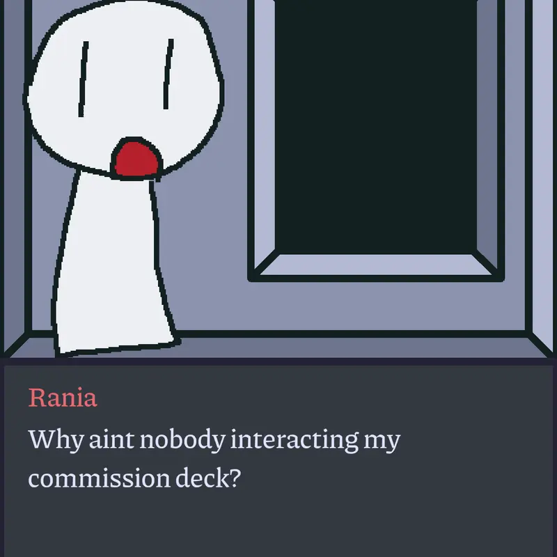 Game by @Cutegemoycat