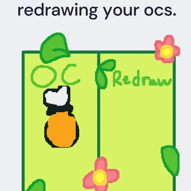 Game by @GodPleaseHelpMe