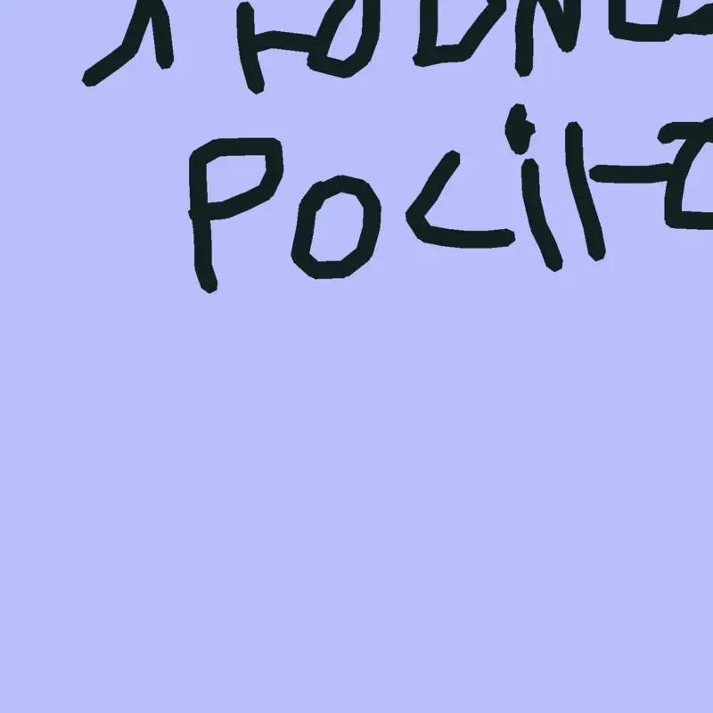 Game by @nezikt0915
