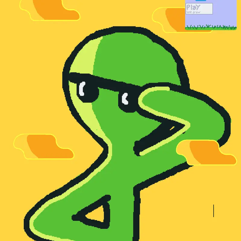 Game by @Cyanly