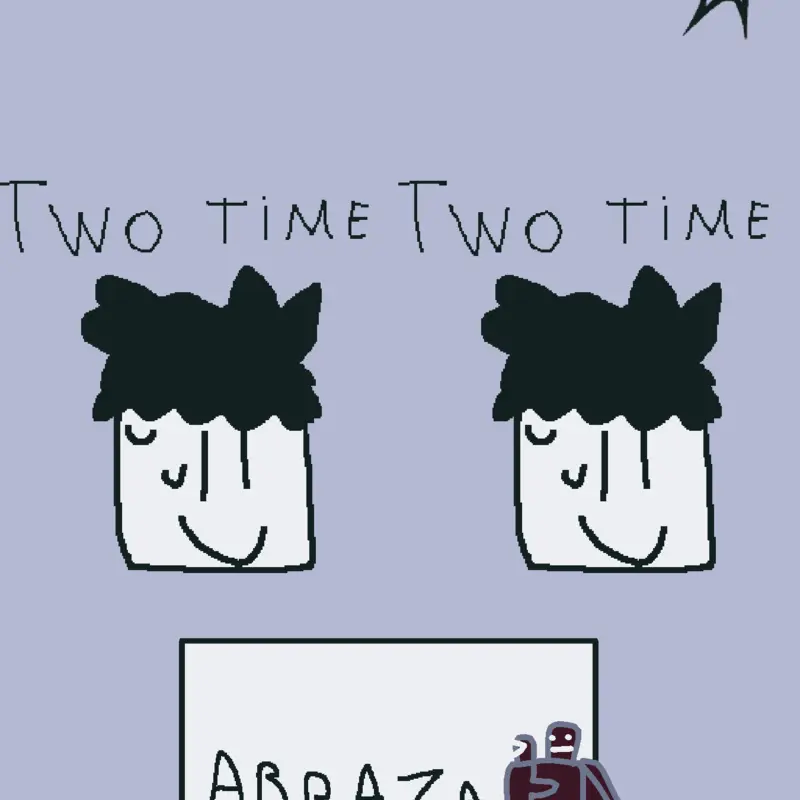 Game by @oad2