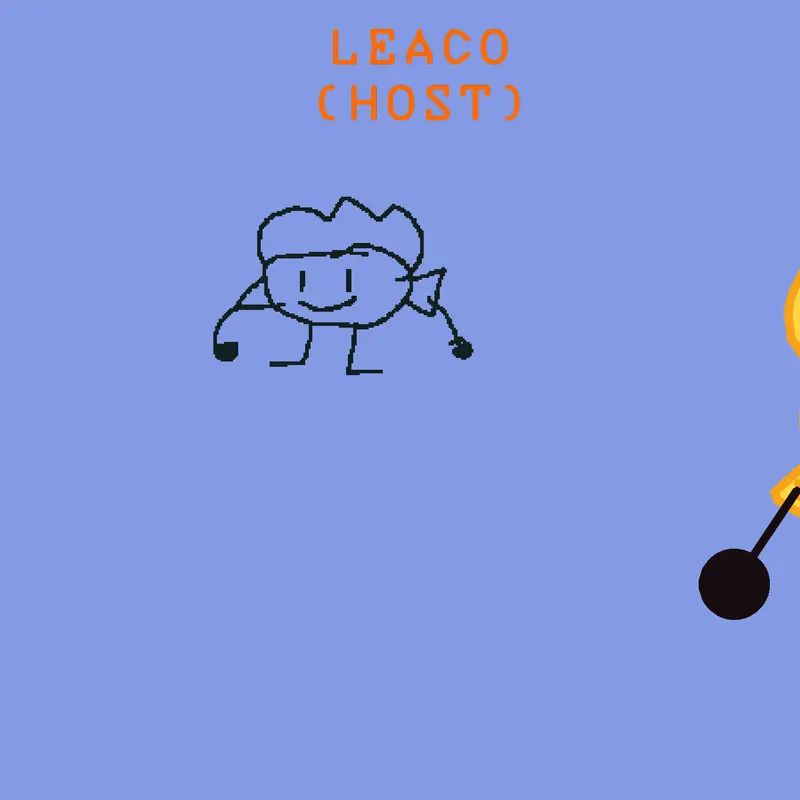 Game by @Thatoneguywhoforgotabout
