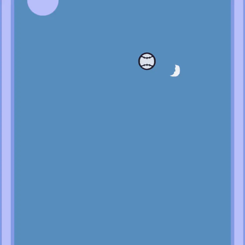 Game by @kerokaisen