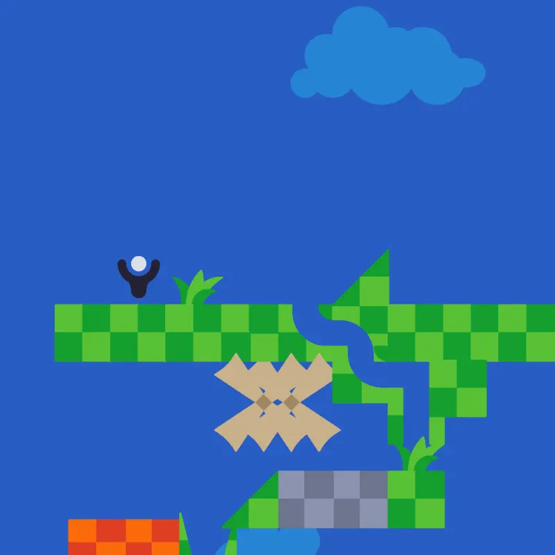Game by @BecomeBeStud