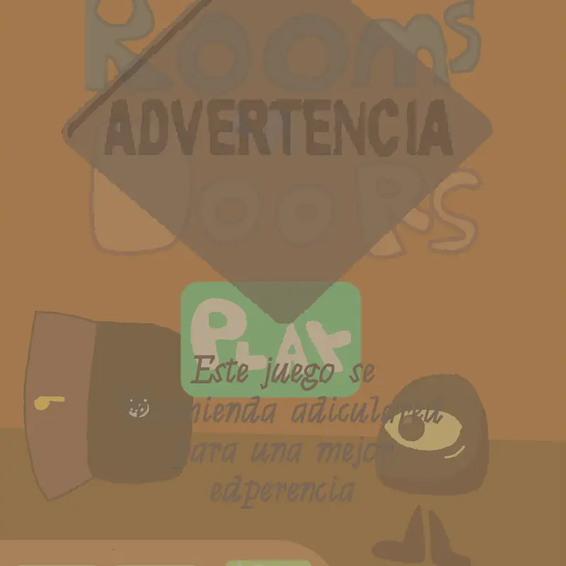 Game by @Acidito_and_Dajo