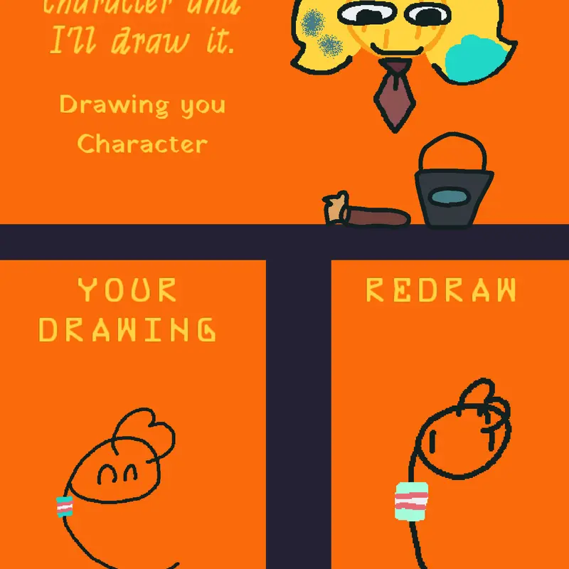 Game by @unant_the_bob