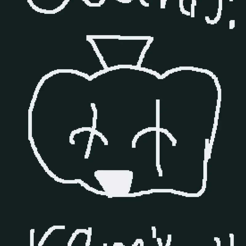 Game by @LEMON_1324