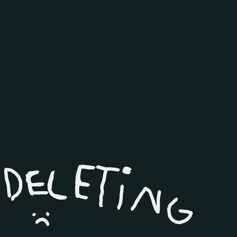 Game by @-XxGarnoldxX-