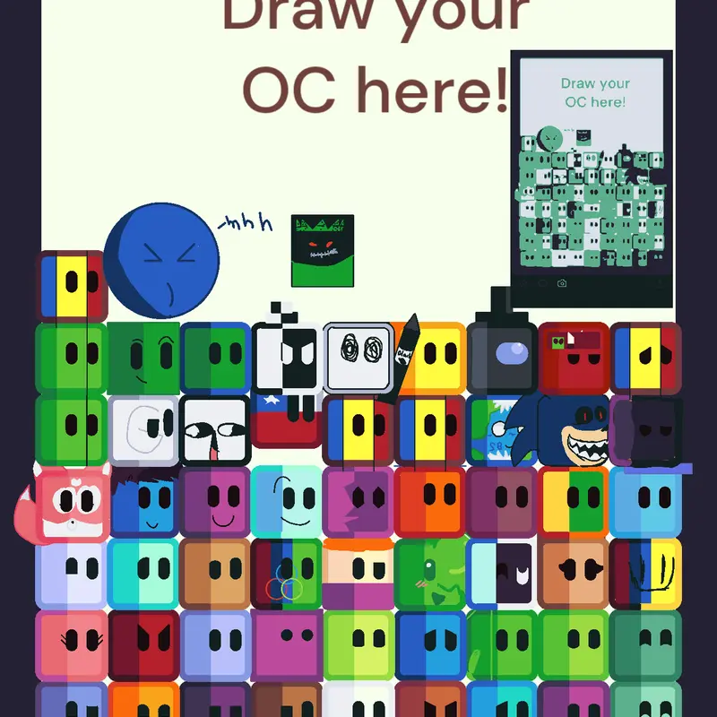 Game by @hazardous_crunchwrap3