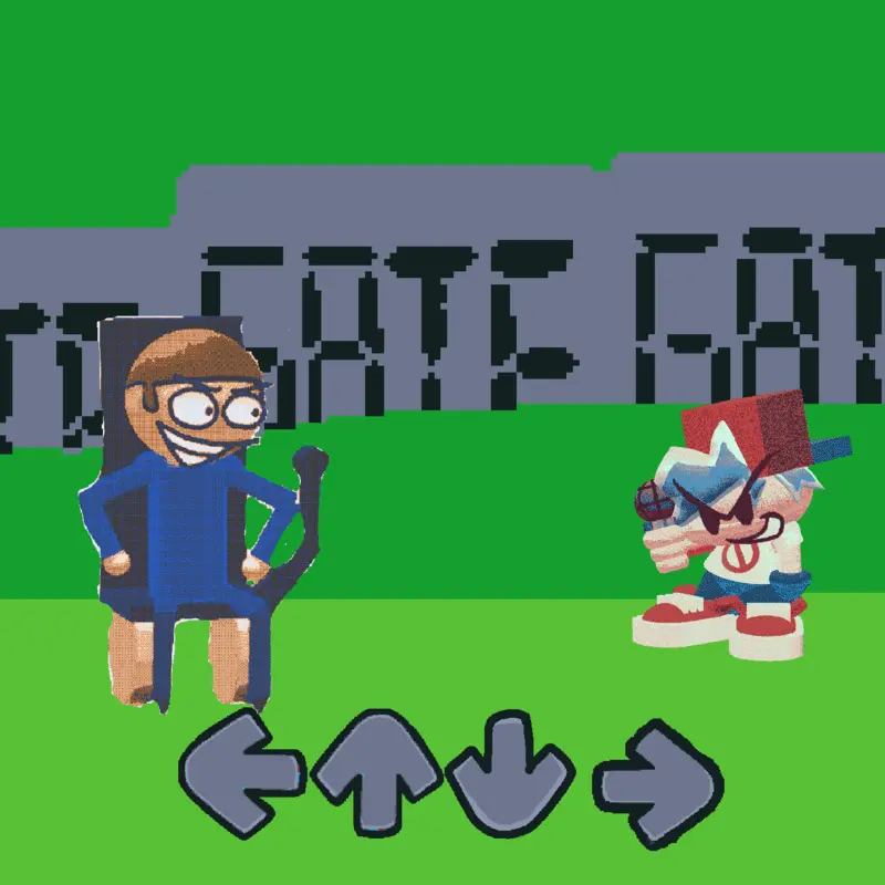 Game by @31381-studios-games