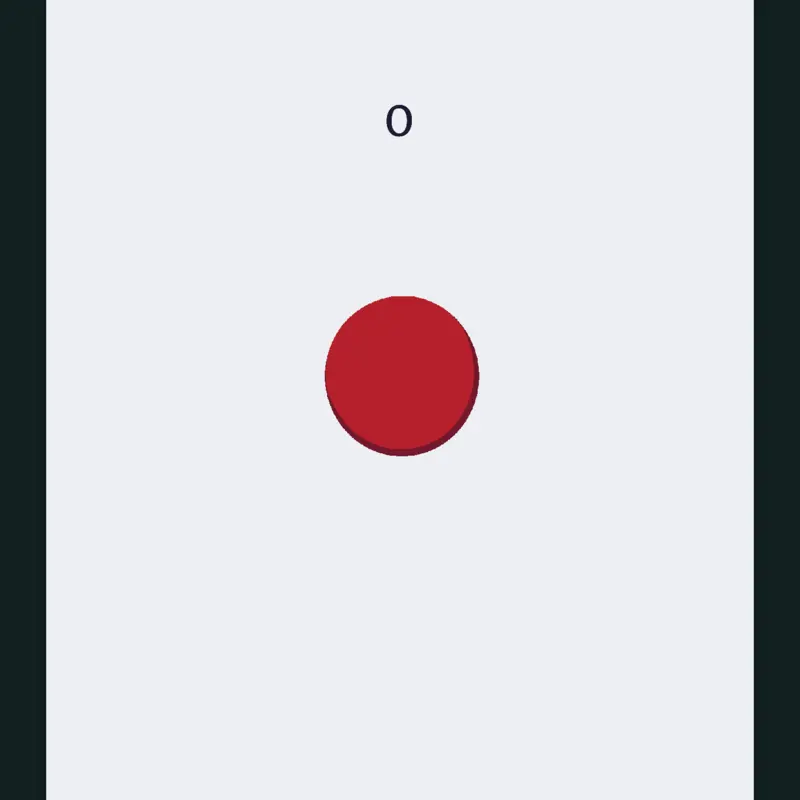 Game by @realoxp