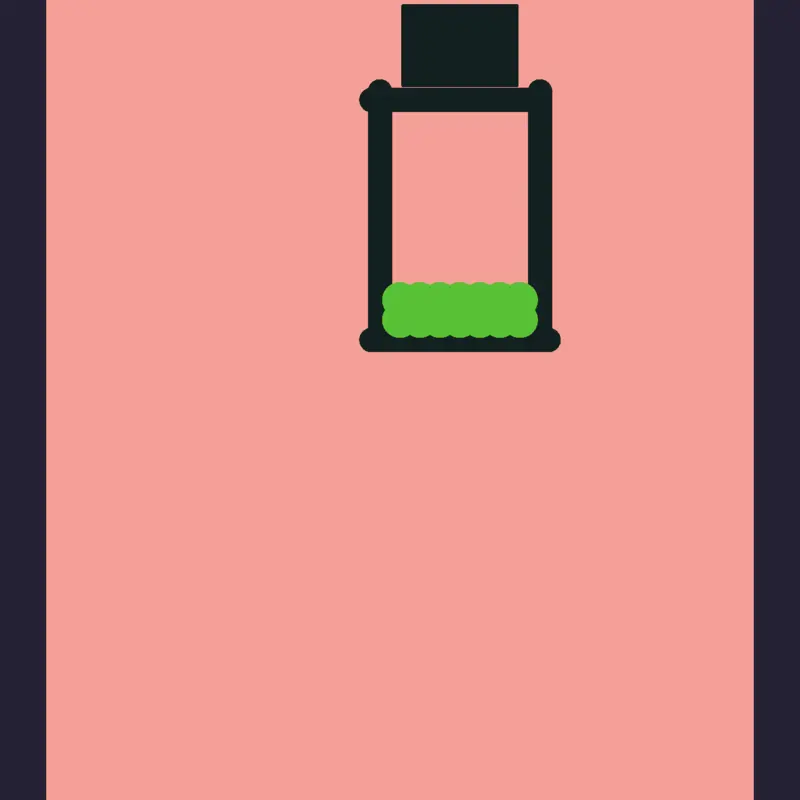 Game by @benjoel
