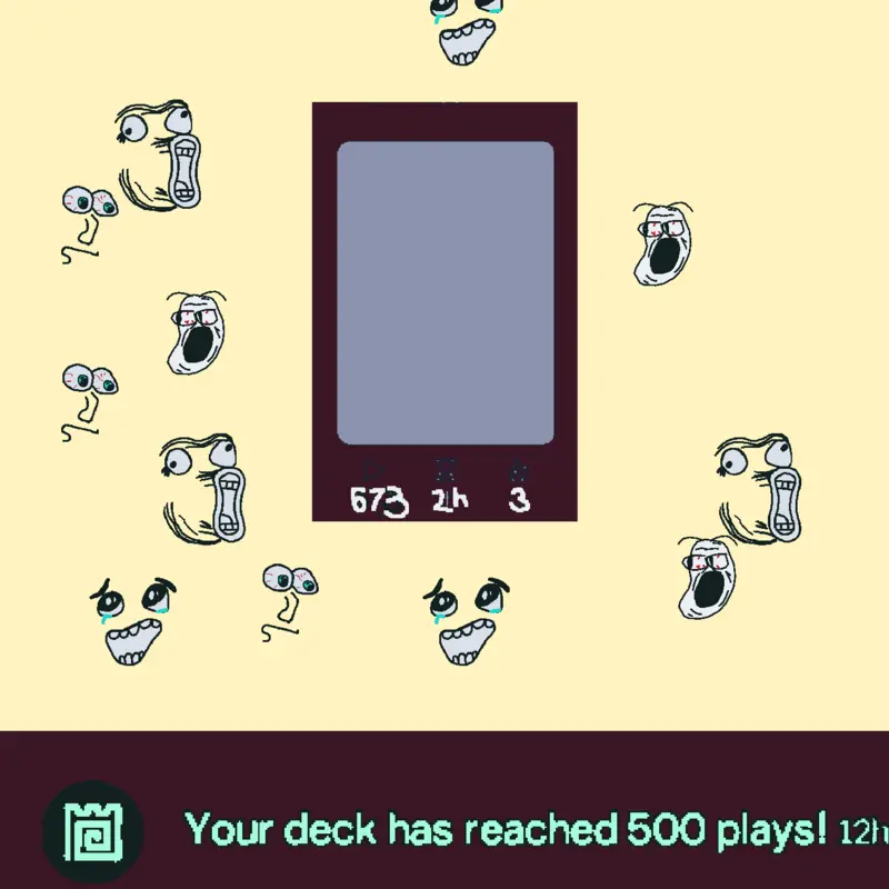 Game by @dikra_bouchaar