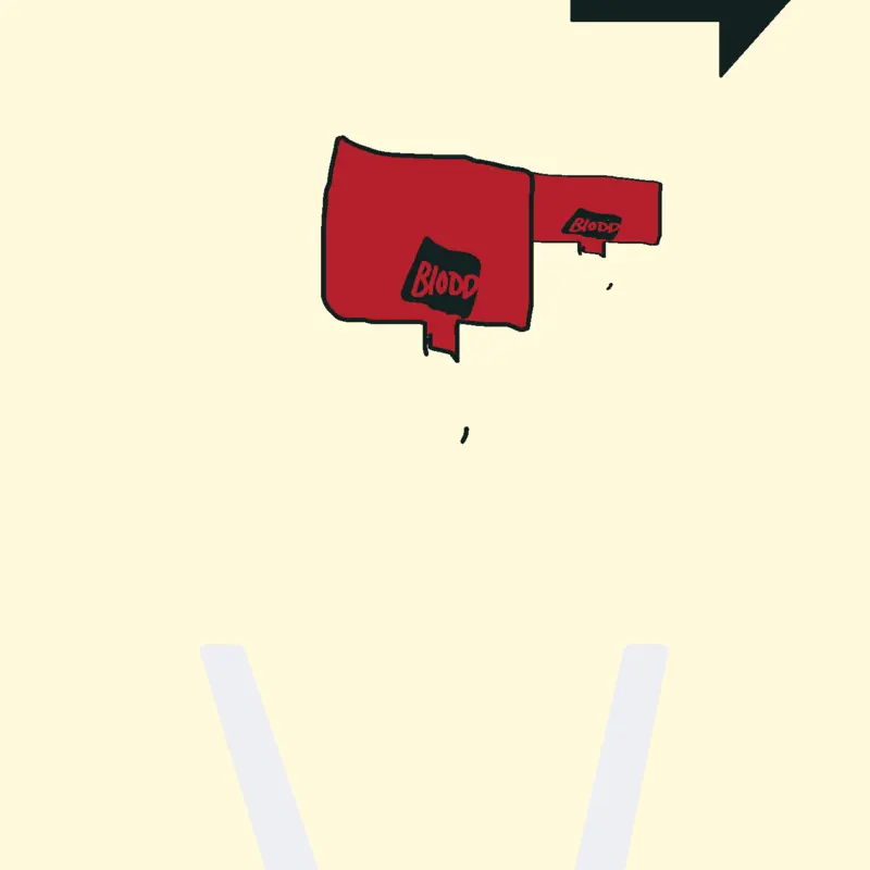 Kill verity [update 1 by @anpo