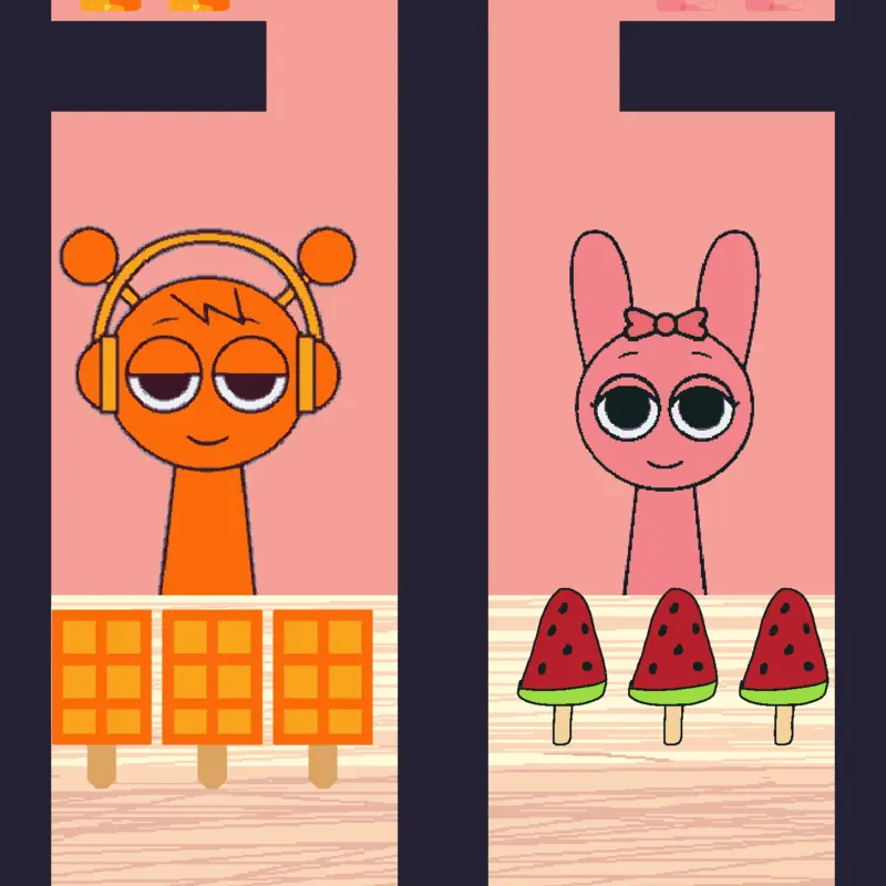 Game by @_The_Oren_