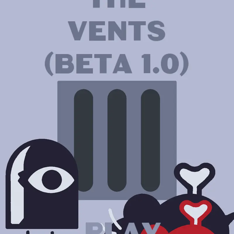 Game by @NPCreator