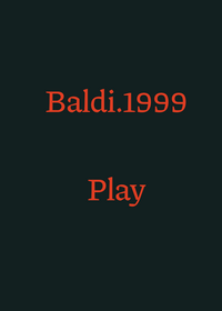 Baldi.1999