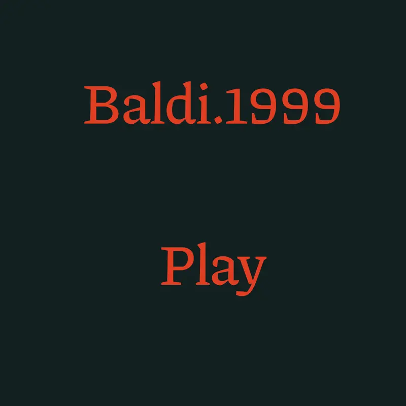 Baldi.1999 by @buckminsterfullerene