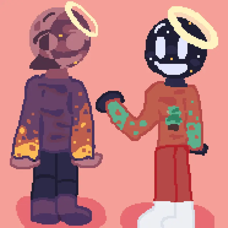Game by @youlocal_noobxd