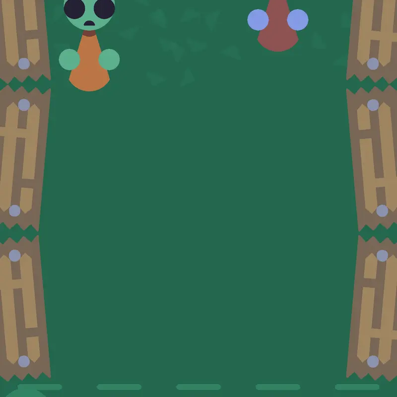 Game by @09020