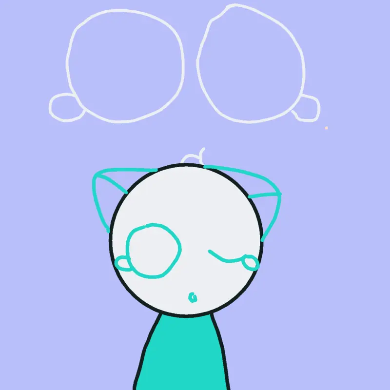 Game by @-YuriChan-
