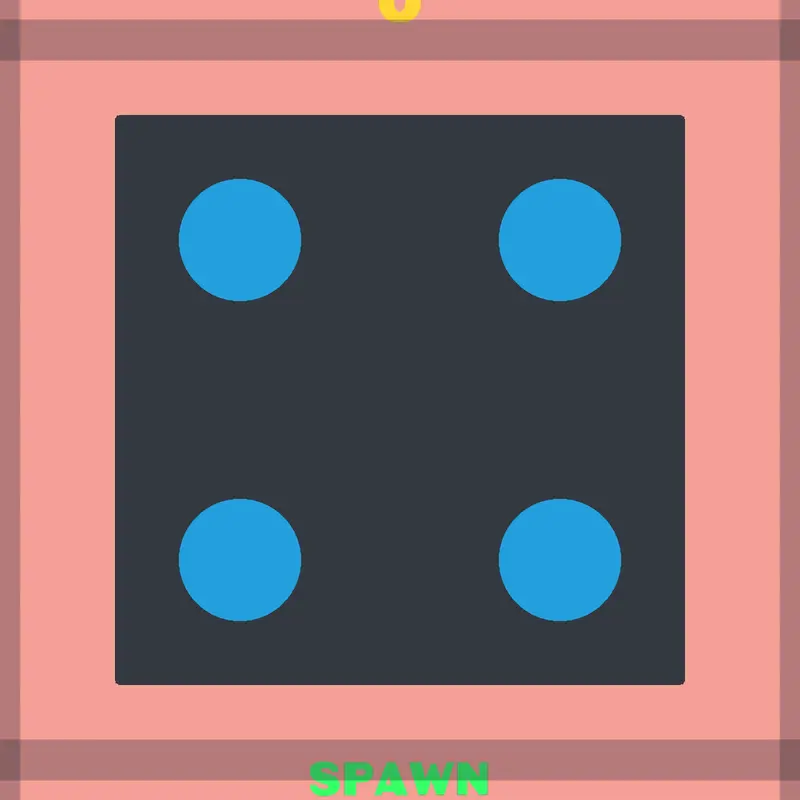 Game by @eeerrrrrfjuydxx